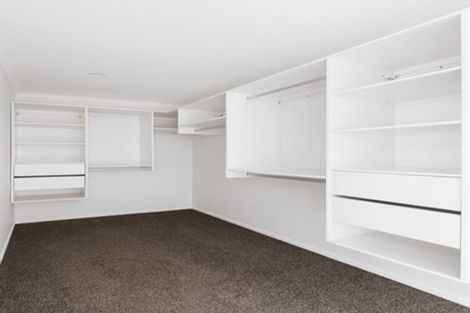 Photo of property in 58 Ridge Drive, Omokoroa, 3114