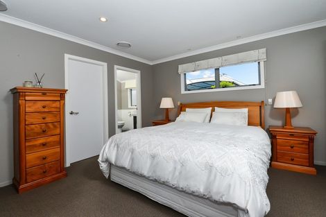 Photo of property in 54 Rhys Avenue, Huntington, Hamilton, 3210