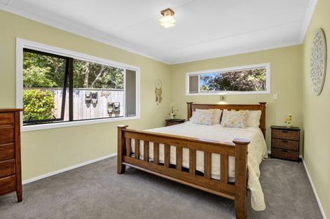 Photo of property in 3 Florence Place, Feilding, 4702