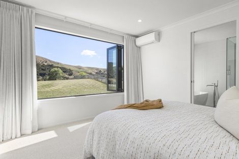 Photo of property in 422 Mangapiko Valley Road, Waiterimu, Ohinewai, 3784