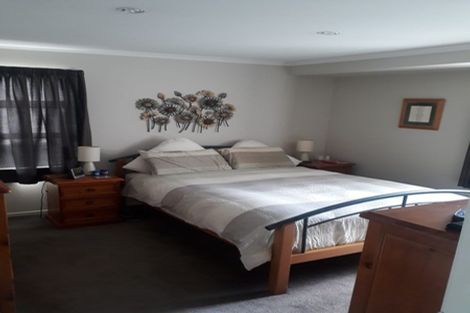 Photo of property in 1186b Victoria Street, Whitiora, Hamilton, 3200