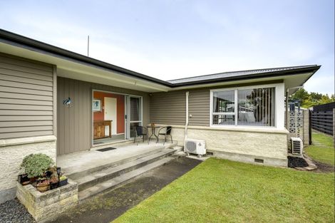 Photo of property in 74 Leicester Avenue, Tamatea, Napier, 4112