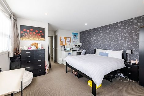 Photo of property in 1/15 Ethel Benjamin Place, North Dunedin, Dunedin, 9016