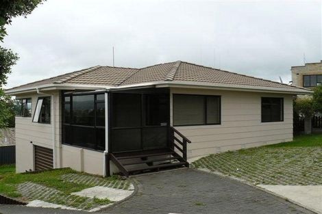 Photo of property in 232a Waihi Road, Judea, Tauranga, 3110