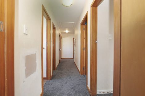 Photo of property in 169 Grove Street, Tinwald, Ashburton, 7700