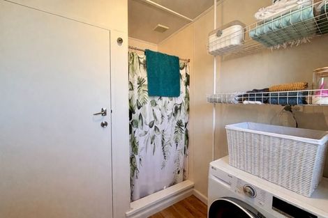 Photo of property in 3/5 Division Street, Riccarton, Christchurch, 8041