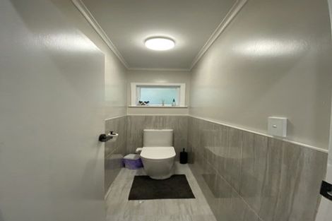 Photo of property in 7 Mcdivitt Street, Manurewa, Auckland, 2102