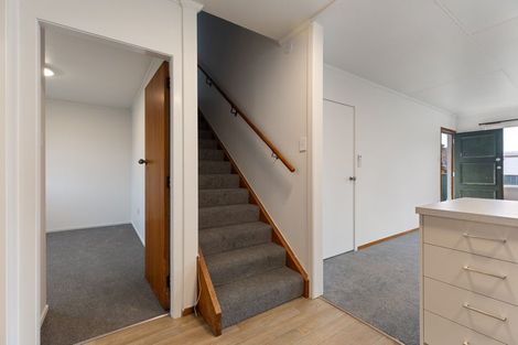 Photo of property in 569 Church Street, Terrace End, Palmerston North, 4410