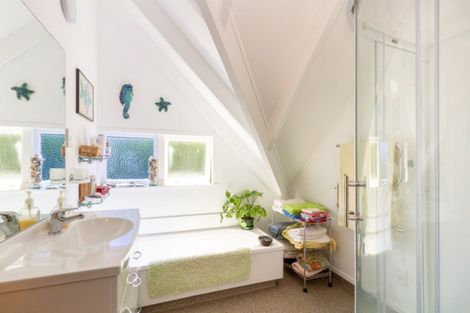 Photo of property in 43 Severn Street, Rongotea, 4476