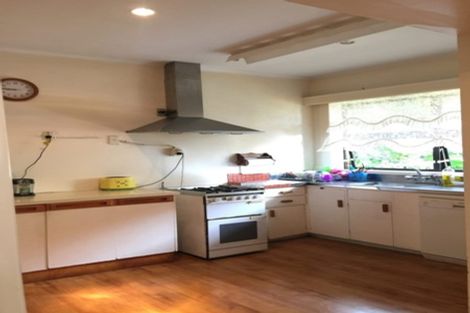 Photo of property in 9 Jutland Road, Hauraki, Auckland, 0622