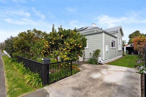 Photo of property in 407 French Street, Akina, Hastings, 4122