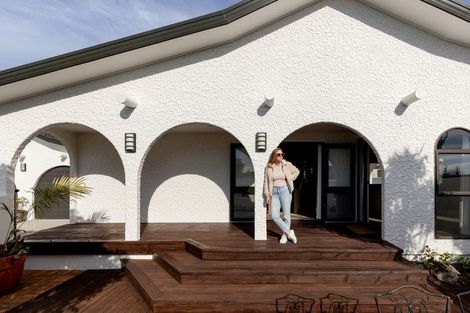 Photo of property in 44 Strathmore Street, Matua, Tauranga, 3110