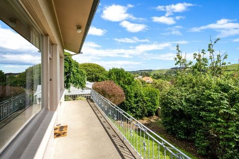 Photo of property in 8a Greta Street, South Hill, Oamaru, 9400