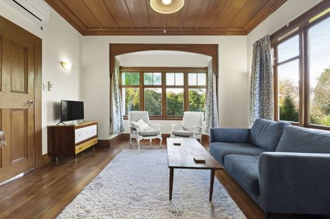 Photo of property in 27 Bruce Street, Roslyn, Dunedin, 9011