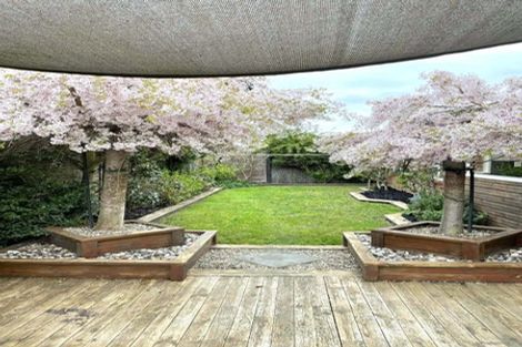 Photo of property in 24a Hamel Lane, Kaiapoi, 7630