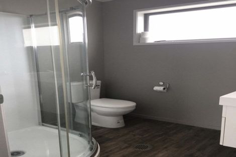 Photo of property in 6/34 Fifth Avenue, Enderley, Hamilton, 3214