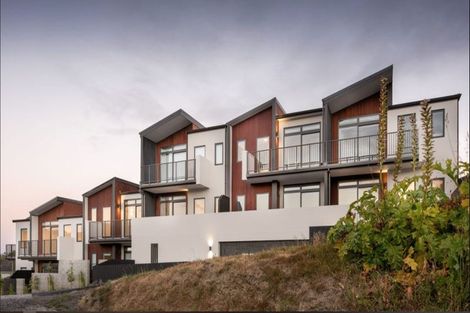 Photo of property in 7/2 Hindmarsh Street, Johnsonville, Wellington, 6037