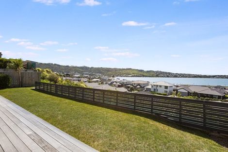 Photo of property in 20 Waitaria Terrace, Aotea, Porirua, 5024