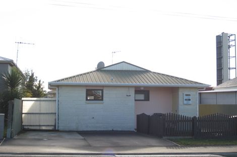 Photo of property in 30 Torridge Street, Oamaru, 9400
