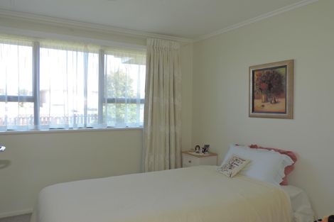 Photo of property in 11a Kauri Crescent, Matamata, 3400