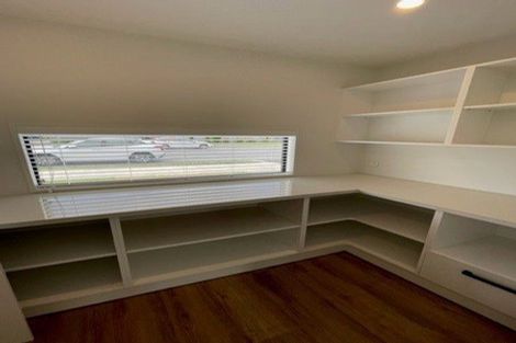 Photo of property in 497 East Maddisons Road, Rolleston, 7614