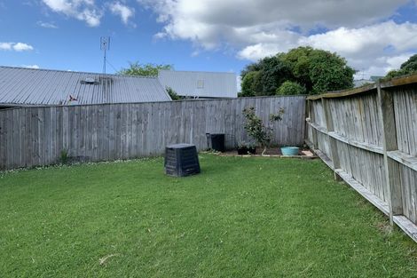 Photo of property in 10a Walbrook Road, Manly, Whangaparaoa, 0930