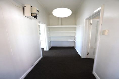 Photo of property in 18 Havelock Street, Phillipstown, Christchurch, 8011