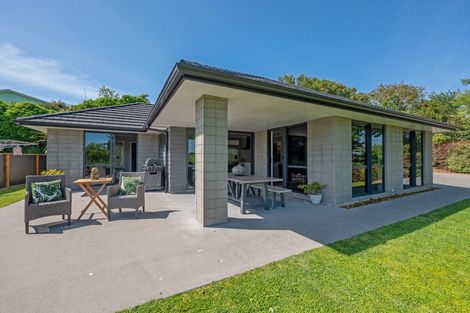 Photo of property in 37 Philip Street, Putaruru, 3411