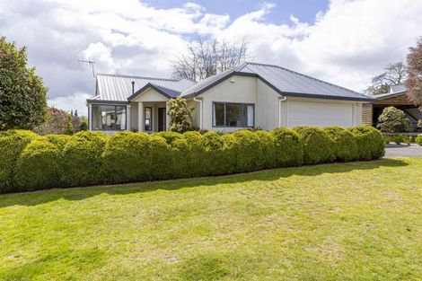 Photo of property in 14 Ngamotu Road, Taupo, 3330