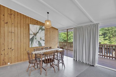 Photo of property in 65 Waingaro Road, Ngaruawahia, 3720