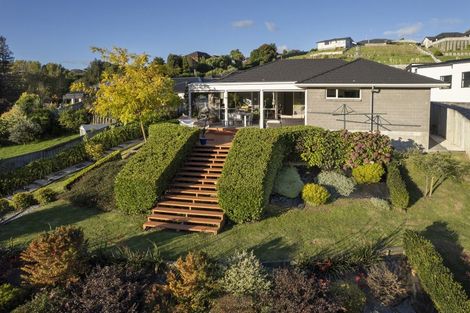 Photo of property in 21 Bob Carter Place, Welcome Bay, Tauranga, 3175