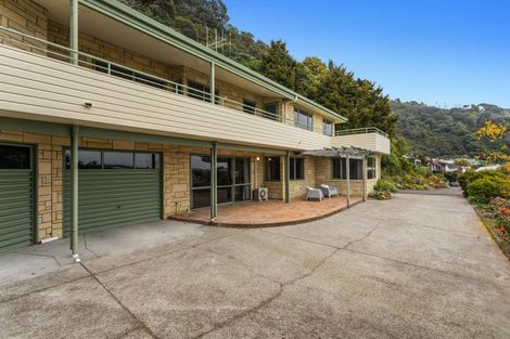Photo of property in 5 Muriwai Terrace, Whakatane, 3120