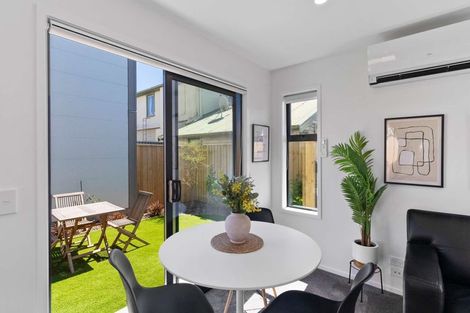 Photo of property in 3/19 Keppel Street, New Brighton, Christchurch, 8083