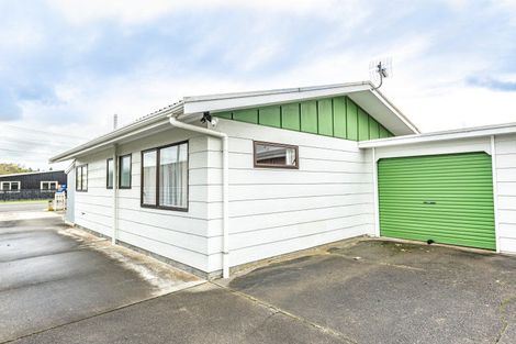 Photo of property in 45b Plymouth Street, Whanganui, 4500