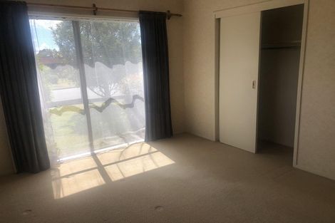 Photo of property in 60 Strathmore Street, Matua, Tauranga, 3110