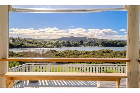Photo of property in 11 The Lookout, Kerikeri, 0230