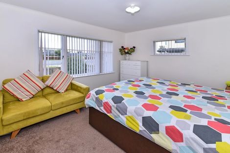 Photo of property in 511a Great South Road, Manukau, Auckland, 2025