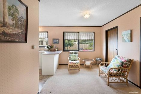 Photo of property in 91 Opaheke Road, Opaheke, Papakura, 2113