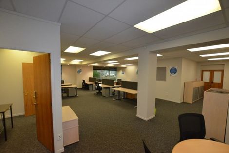 Photo of property in 216 Great South Road, Ohaupo, 3803