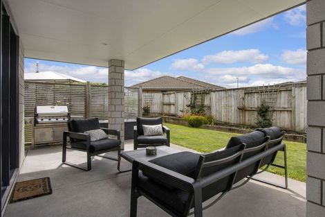 Photo of property in 11 Nolan Place, Katikati, 3129