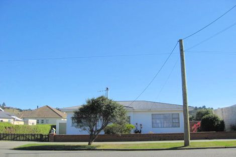 Photo of property in 8 Leith Street, Oamaru North, Oamaru, 9400