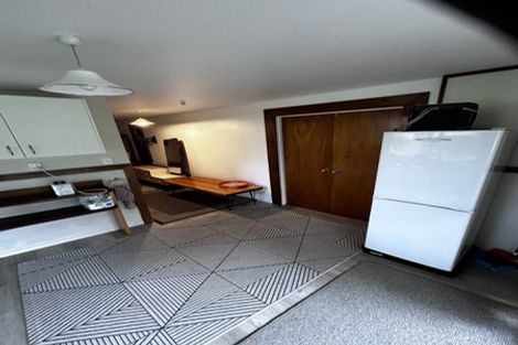 Photo of property in 12 Wharfdale Crescent, Mangawhai Heads, Mangawhai, 0505