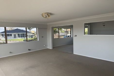 Photo of property in 5 Tekoah Place, Judea, Tauranga, 3110