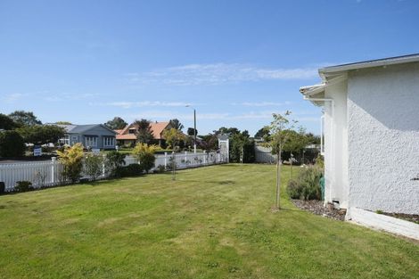 Photo of property in 62 Barraud Street, Dannevirke, 4930