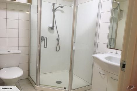 Photo of property in 29 Palm Cove, Arkles Bay, Whangaparaoa, 0932