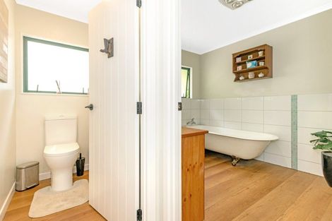 Photo of property in 374 Matokitoki Valley Road, Matokitoki, Gisborne, 4071