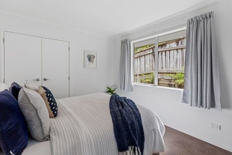 Photo of property in 10 Carex Close, Pyes Pa, Tauranga, 3112