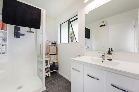 Photo of property in 7 Appaloosa Avenue, Richmond, 7020