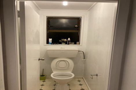 Photo of property in 73 Colson Street, Avalon, Lower Hutt, 5011