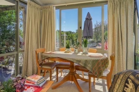 Photo of property in 41 Panorama Drive, Enner Glynn, Nelson, 7011